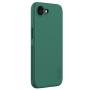 Nillkin Super Frosted Shield Pro Matte cover case for Apple iPhone 16e (iPhone SE 2025, iPhone SE 4) order from official NILLKIN store